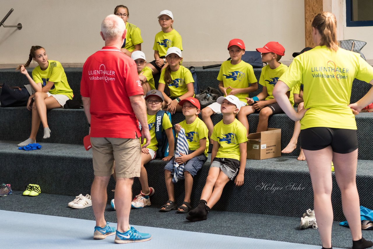 Bild 36 - Lilienthal Open